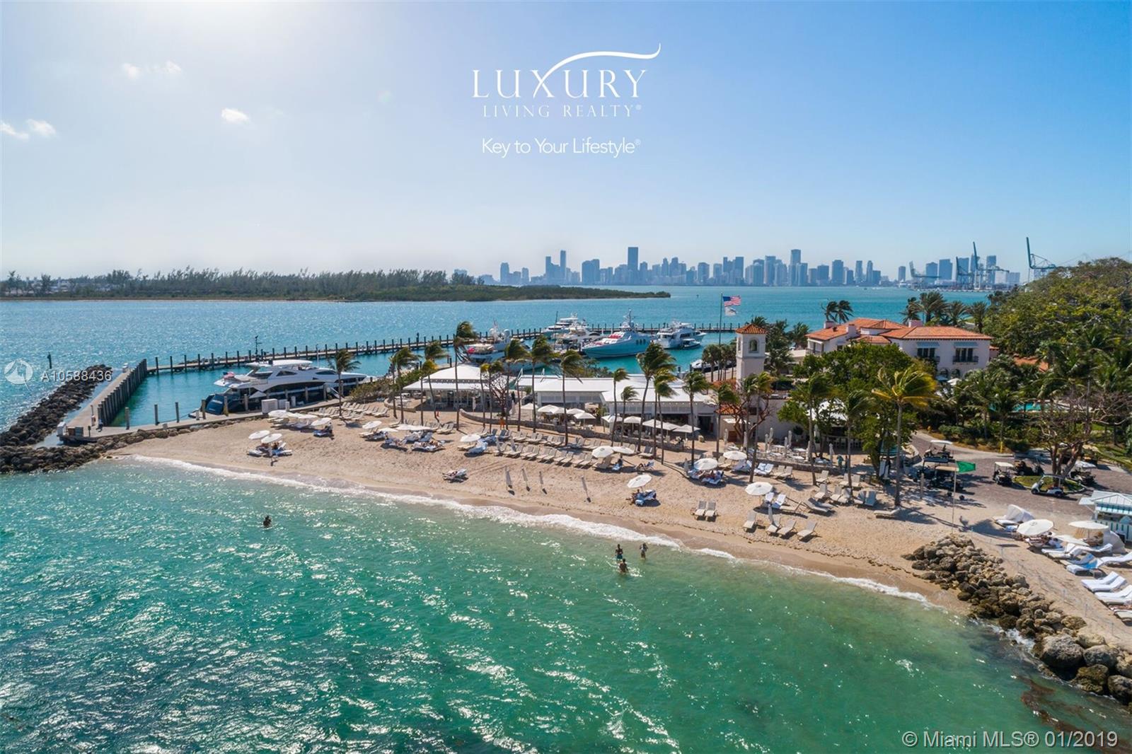 7600 OCEANSIDE AT FISHER - Residential