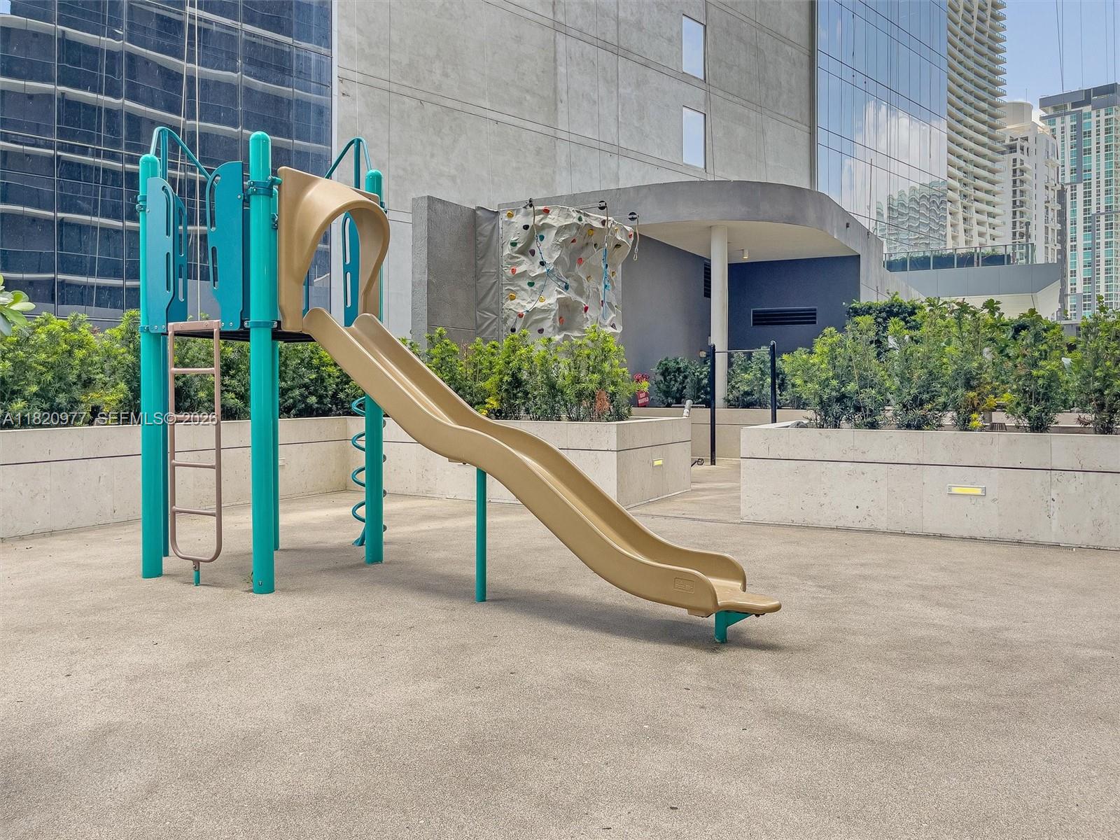 801 SMA RESIDENCES CONDO - Residential