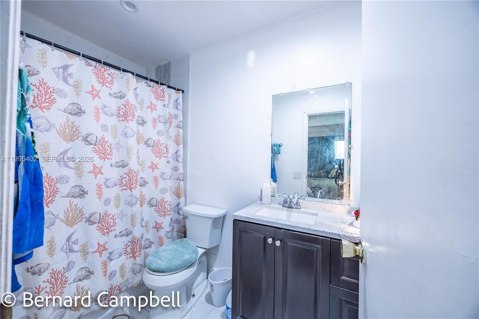 HAWAIIAn GARDENS - Residential