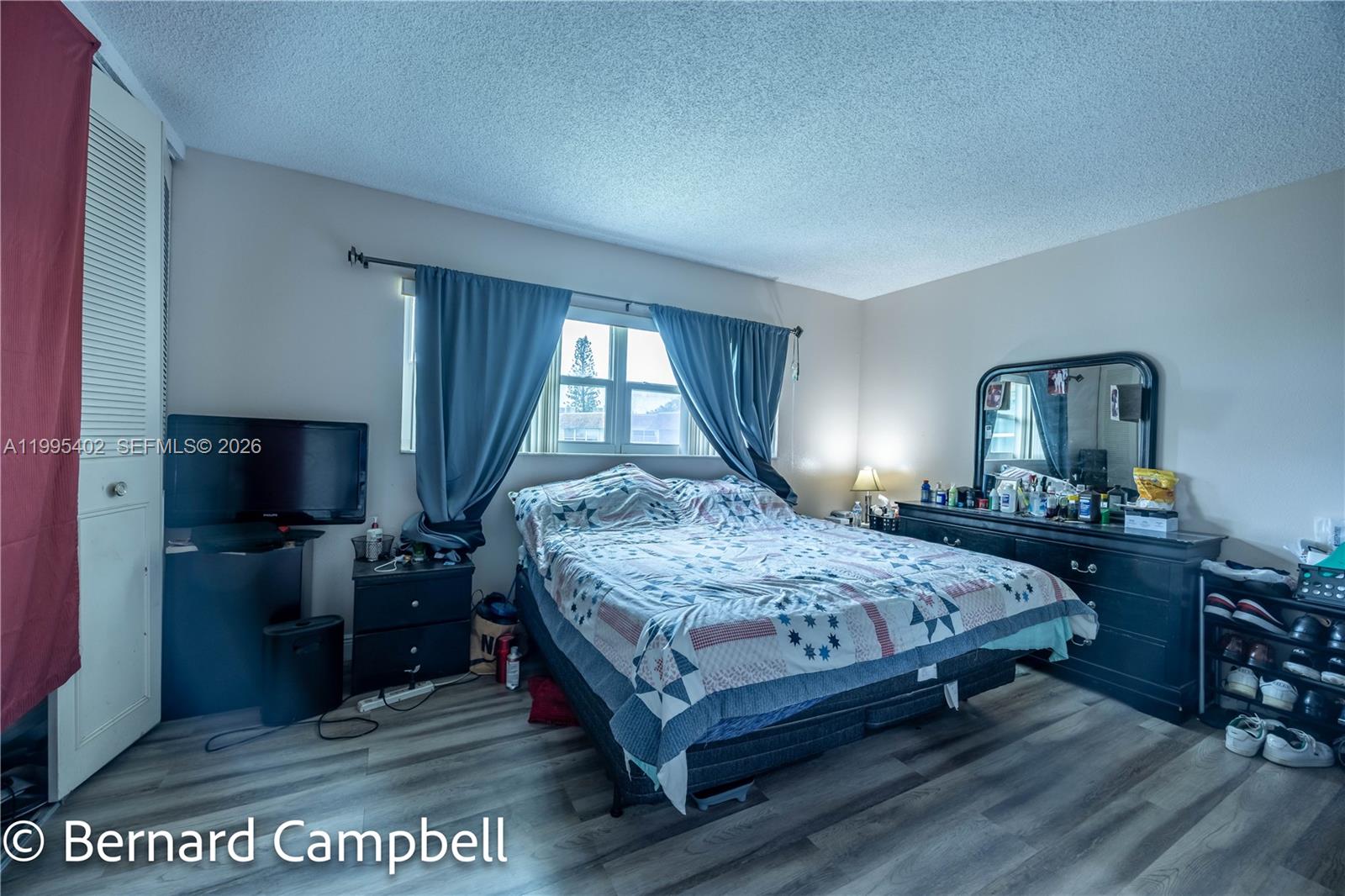 HAWAIIAn GARDENS - Residential