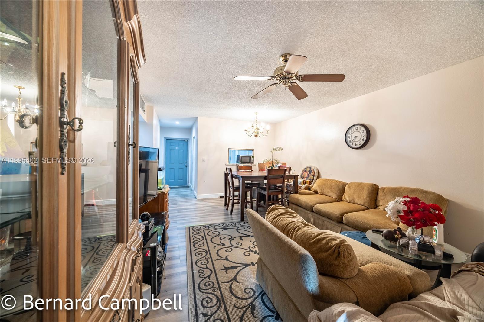 HAWAIIAn GARDENS - Residential