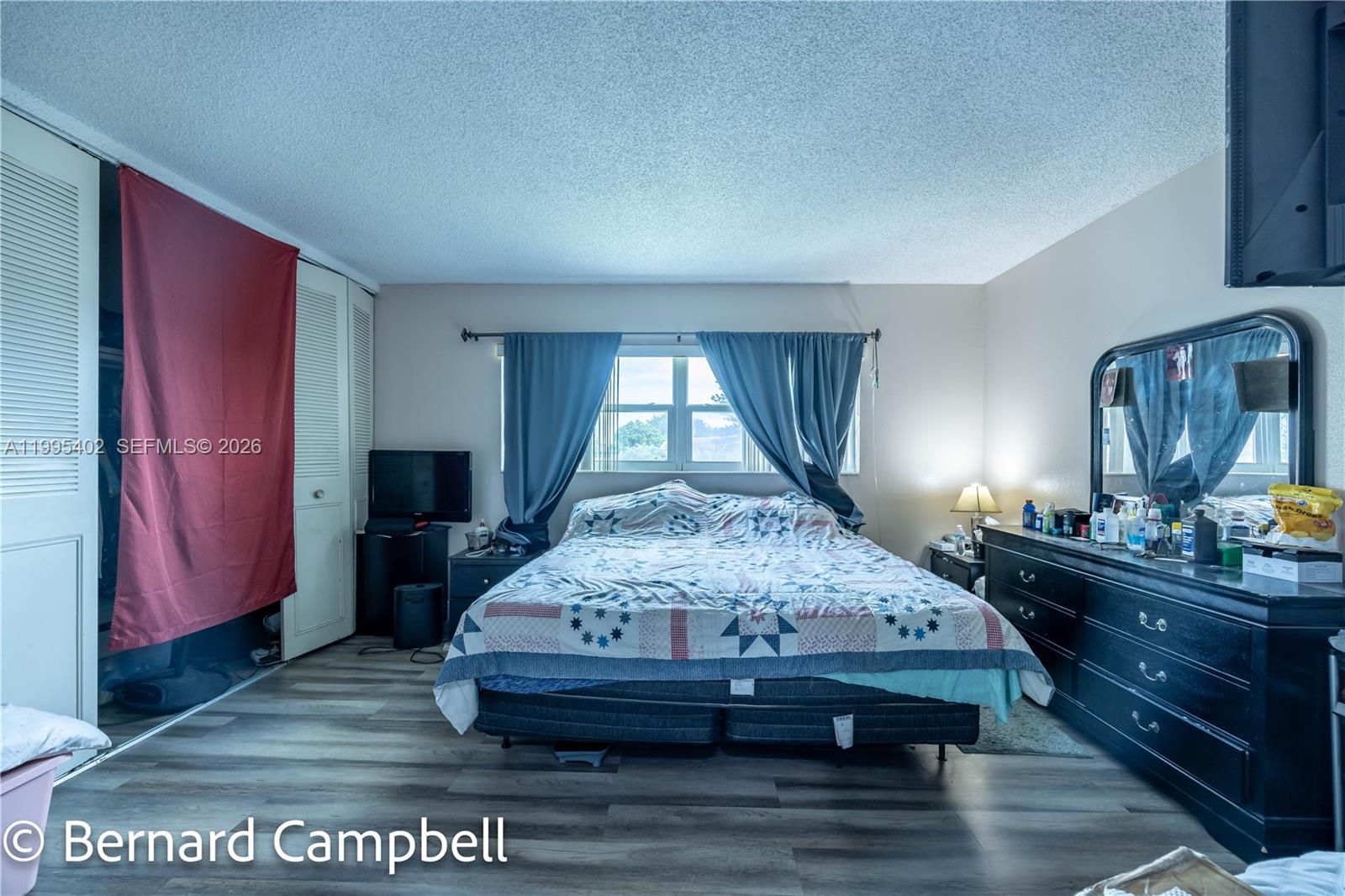 HAWAIIAn GARDENS - Residential