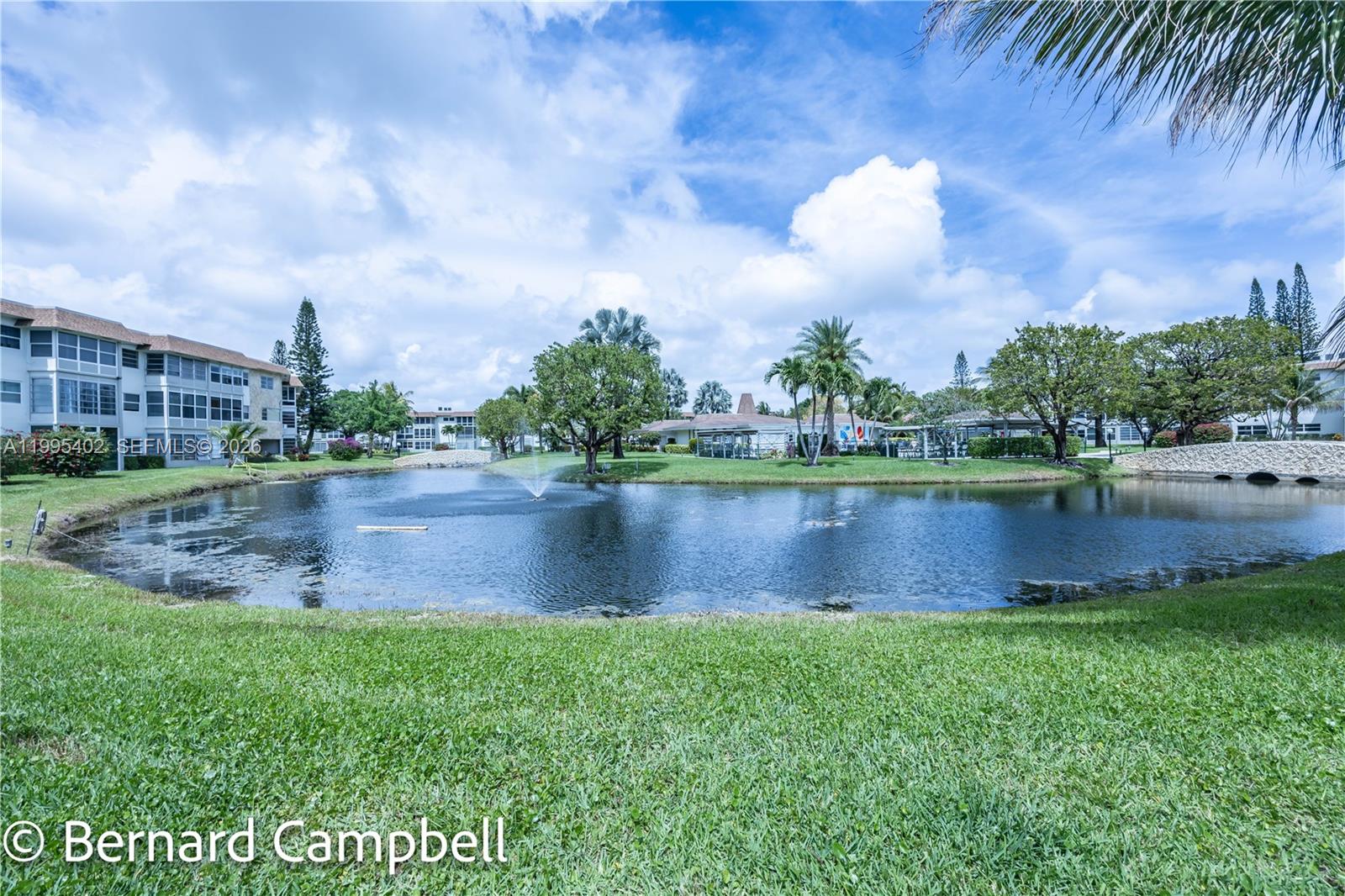 HAWAIIAn GARDENS - Residential