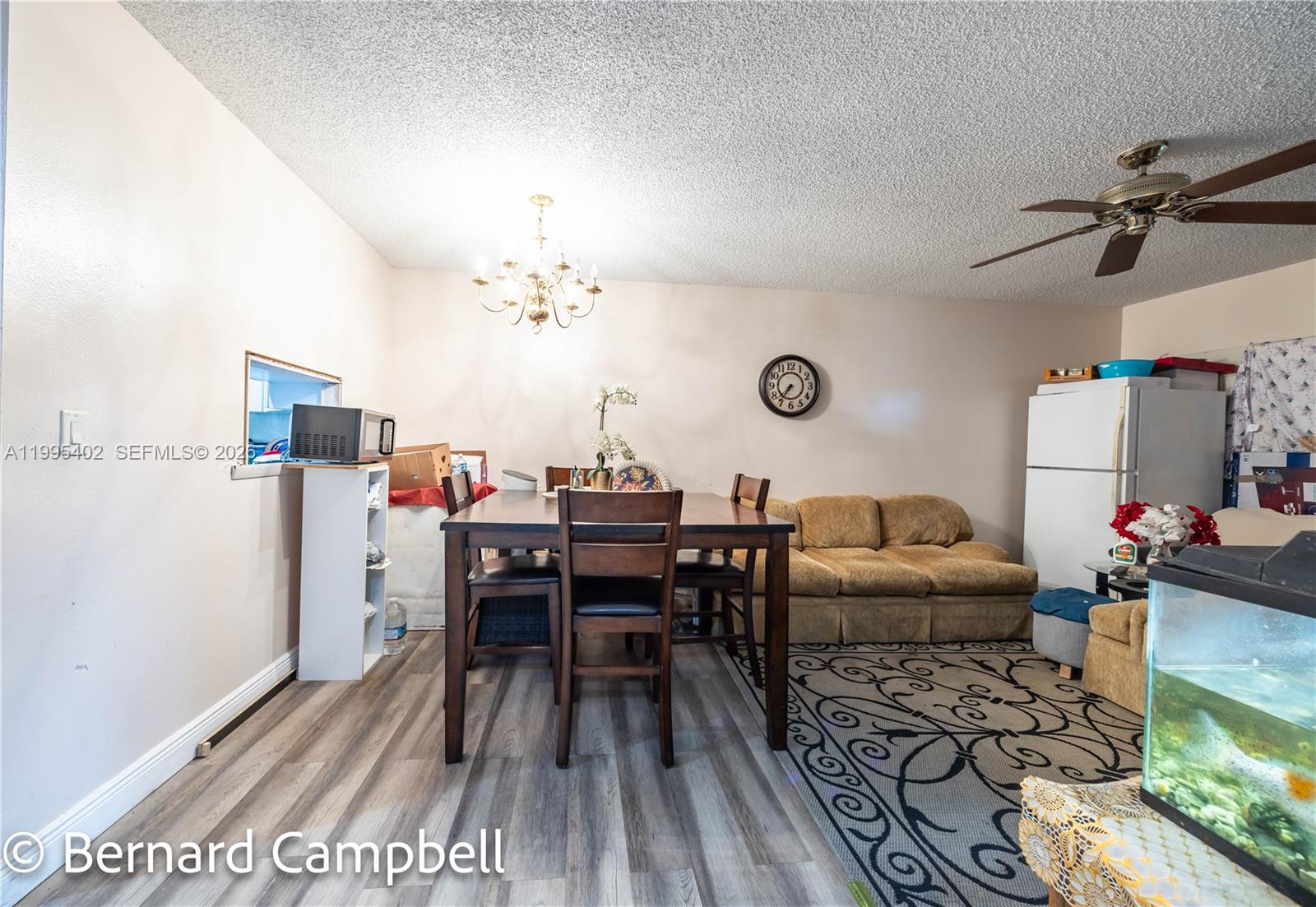 HAWAIIAn GARDENS - Residential