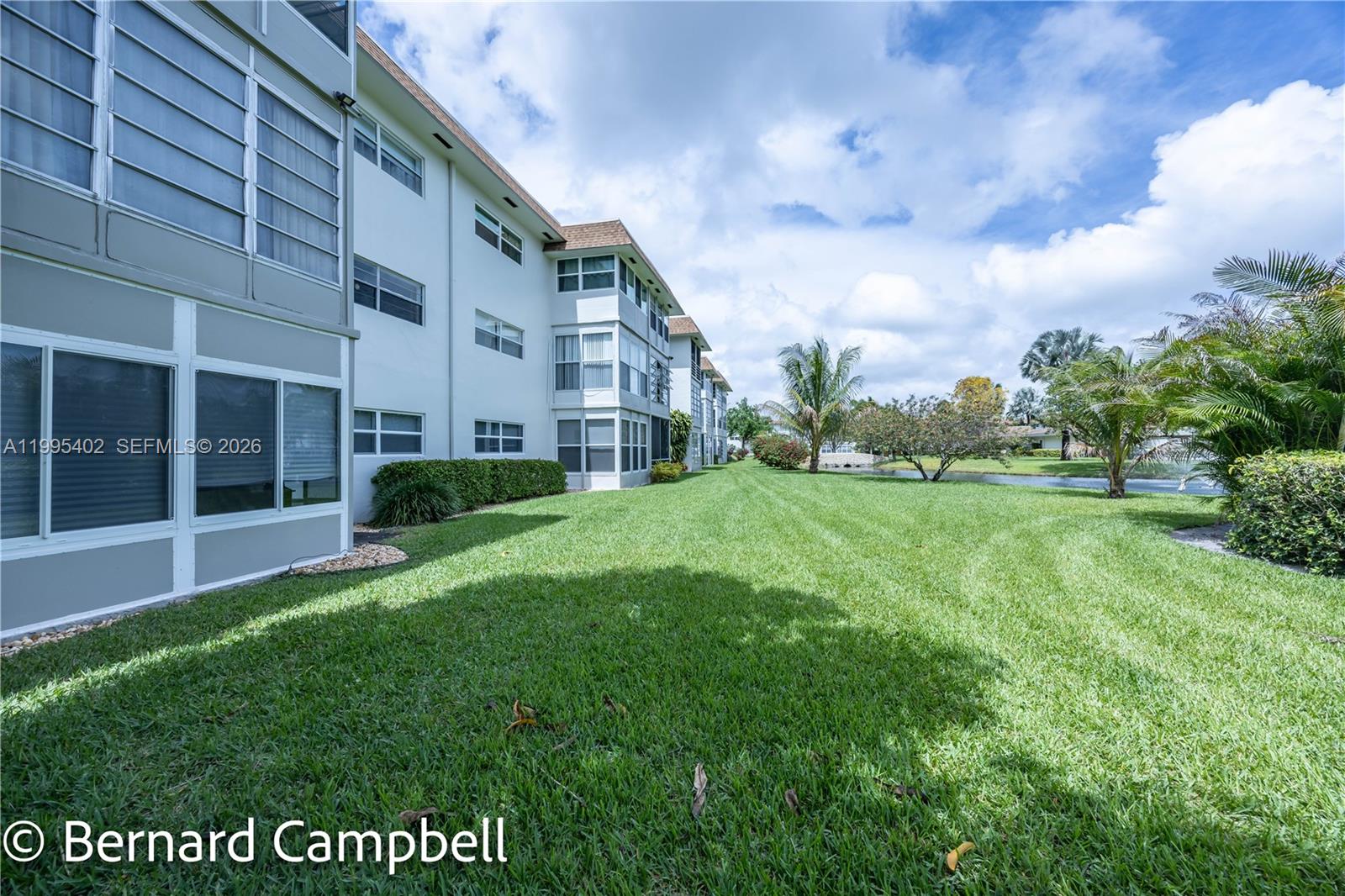 HAWAIIAn GARDENS - Residential