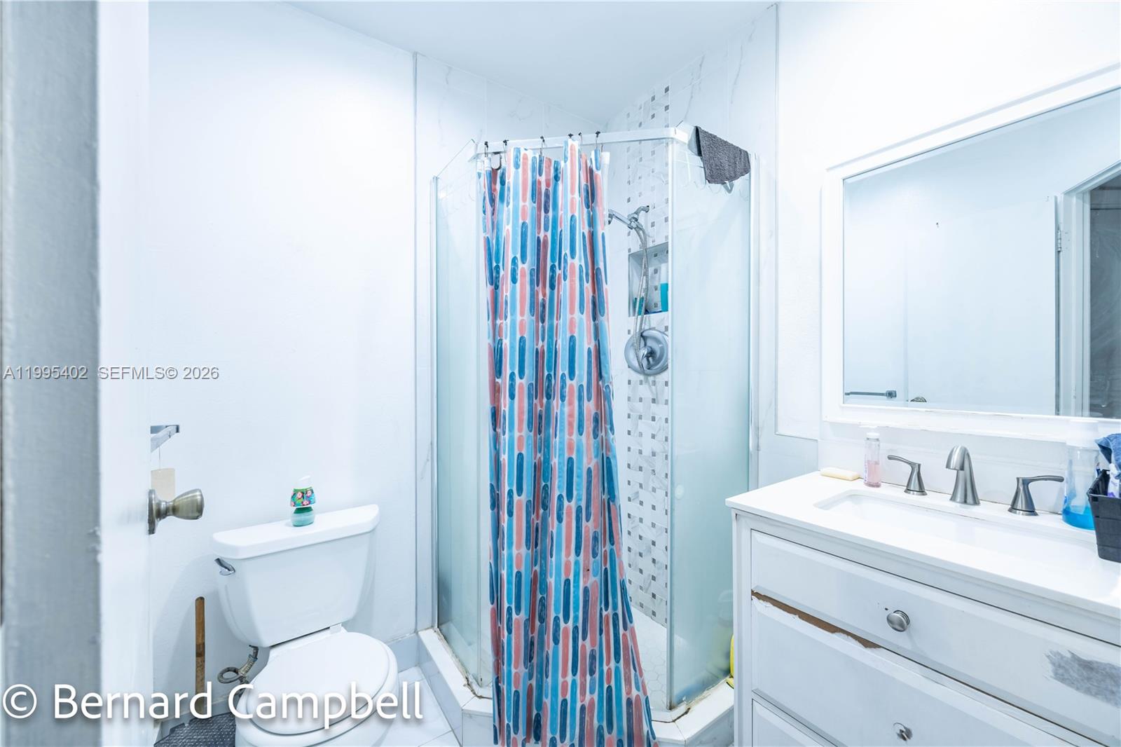 HAWAIIAn GARDENS - Residential