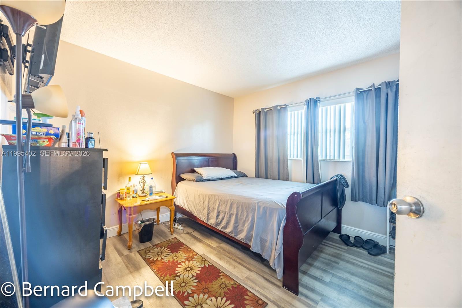 HAWAIIAn GARDENS - Residential