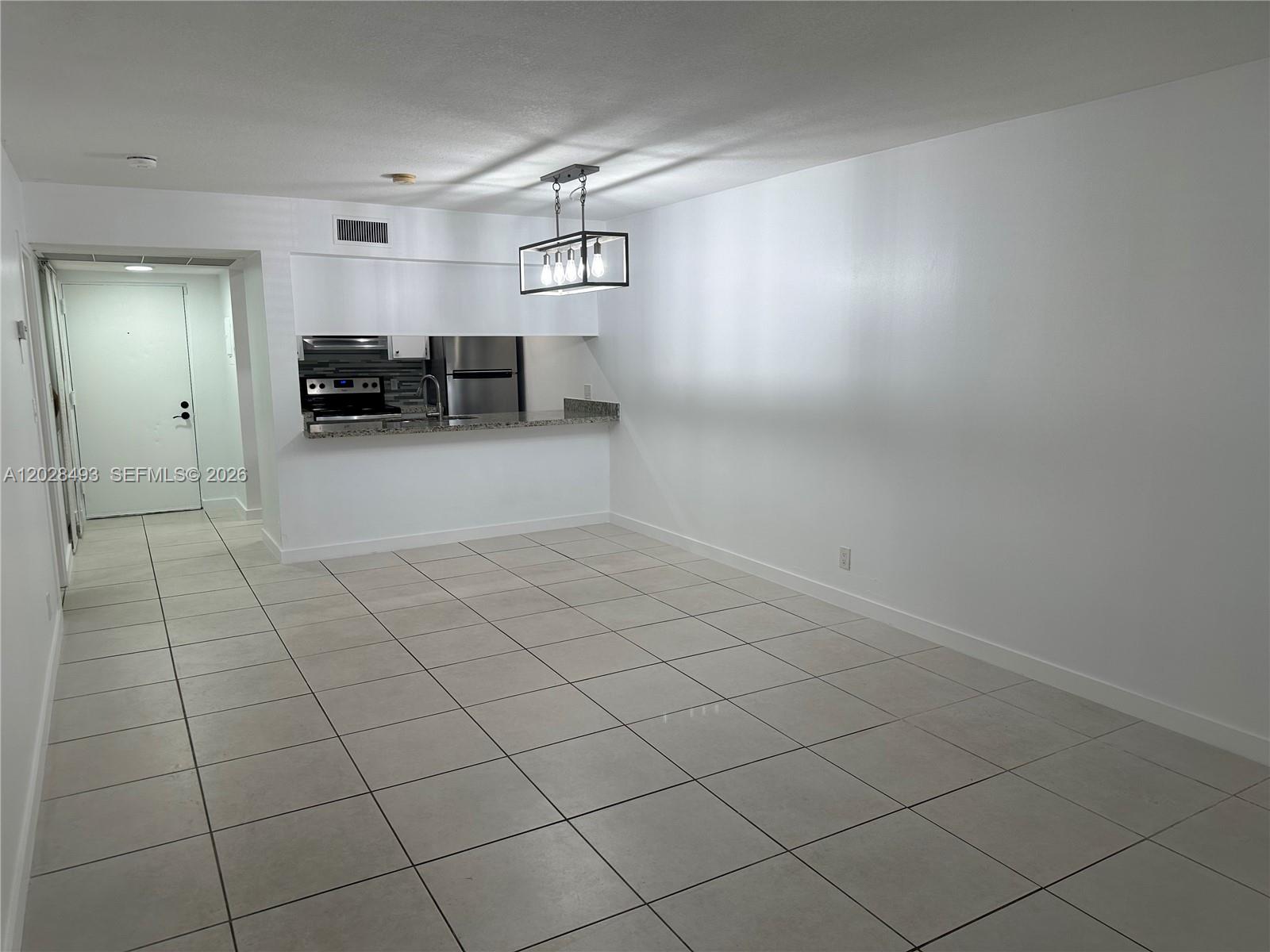 LAS VISTAS AT DORAL CONDO - Residential