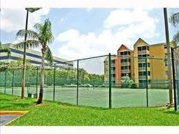 LAS VISTAS AT DORAL CONDO - Residential
