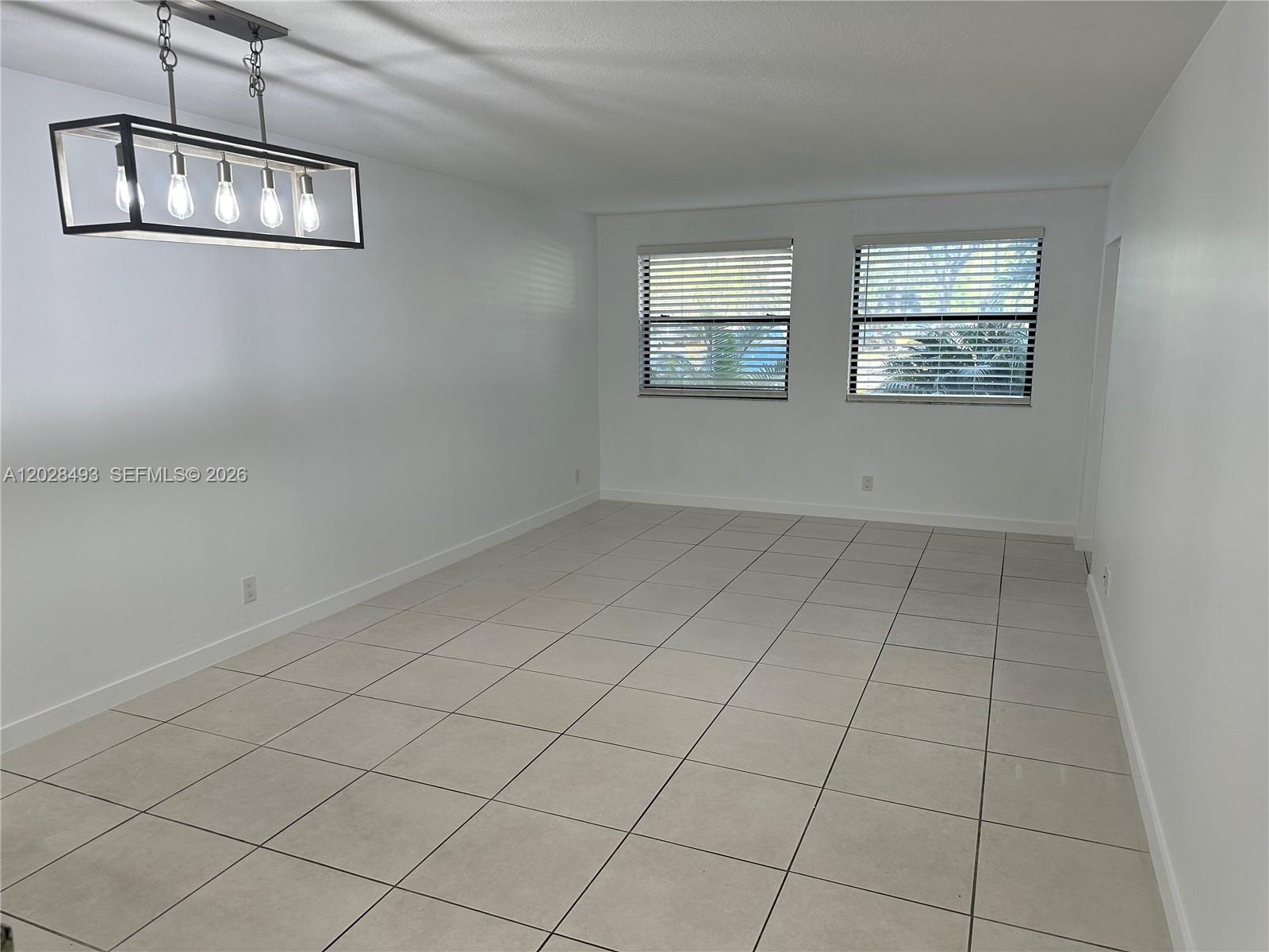 LAS VISTAS AT DORAL CONDO - Residential
