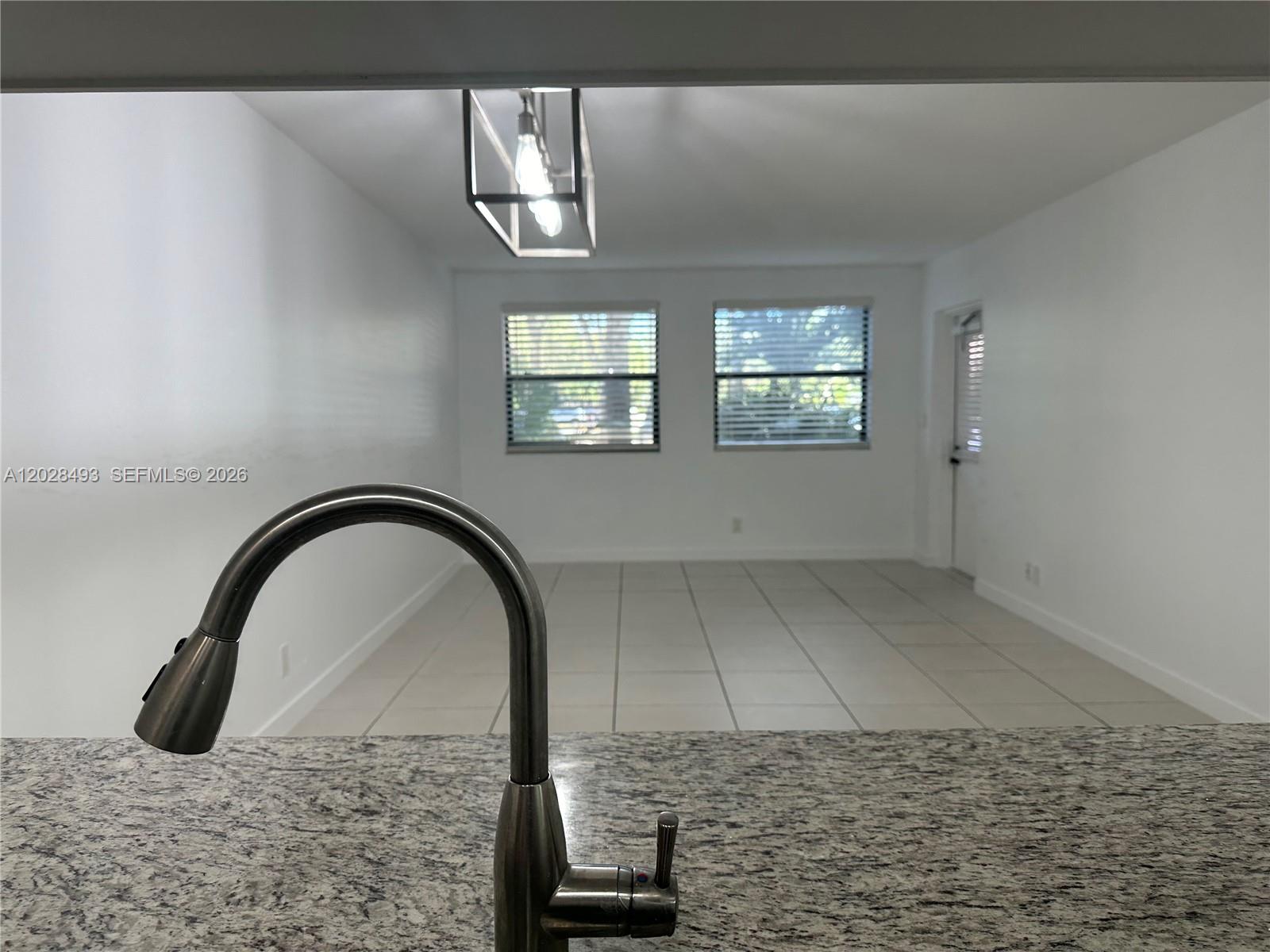 LAS VISTAS AT DORAL CONDO - Residential