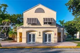 LAS VISTAS AT DORAL CONDO - Residential