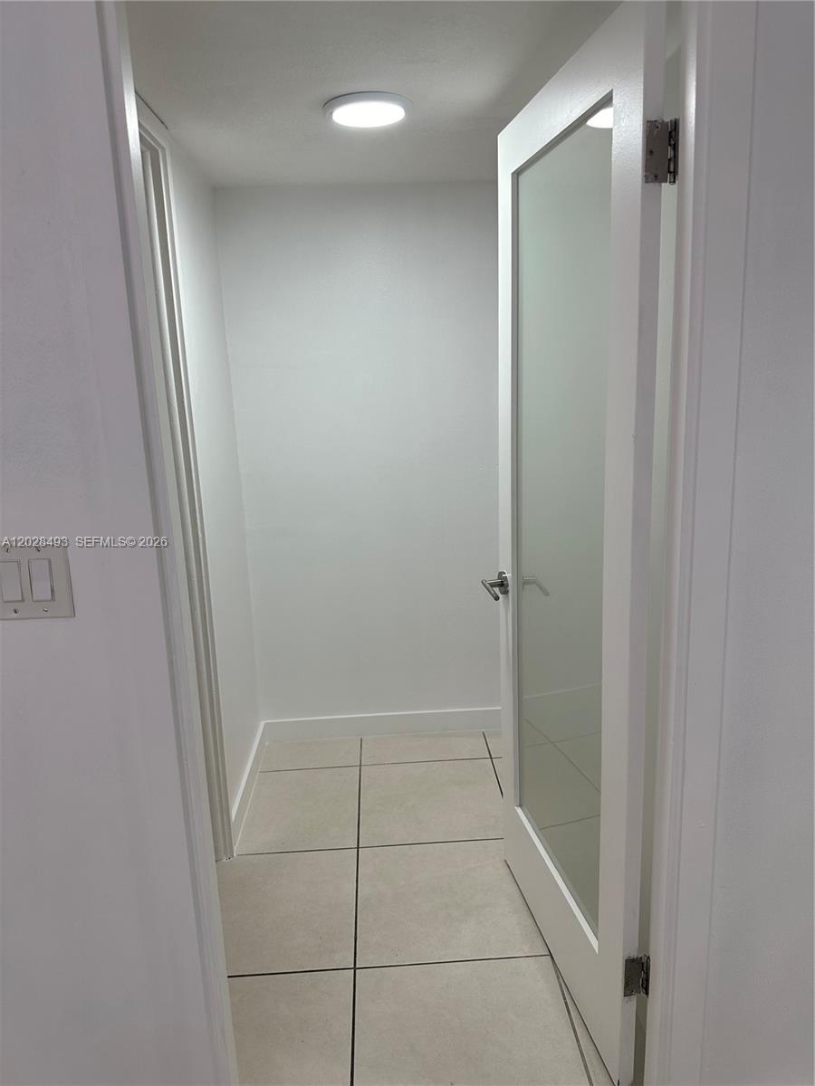 LAS VISTAS AT DORAL CONDO - Residential