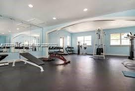 LAS VISTAS AT DORAL CONDO - Residential