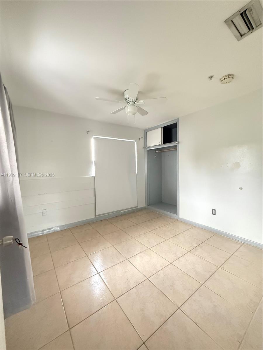 PALM SPRINGS NORTH SEC N - Residential