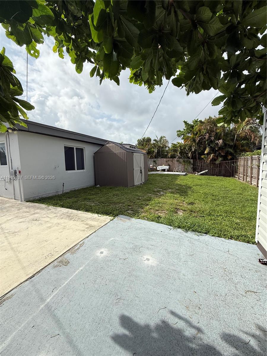 PALM SPRINGS NORTH SEC N - Residential