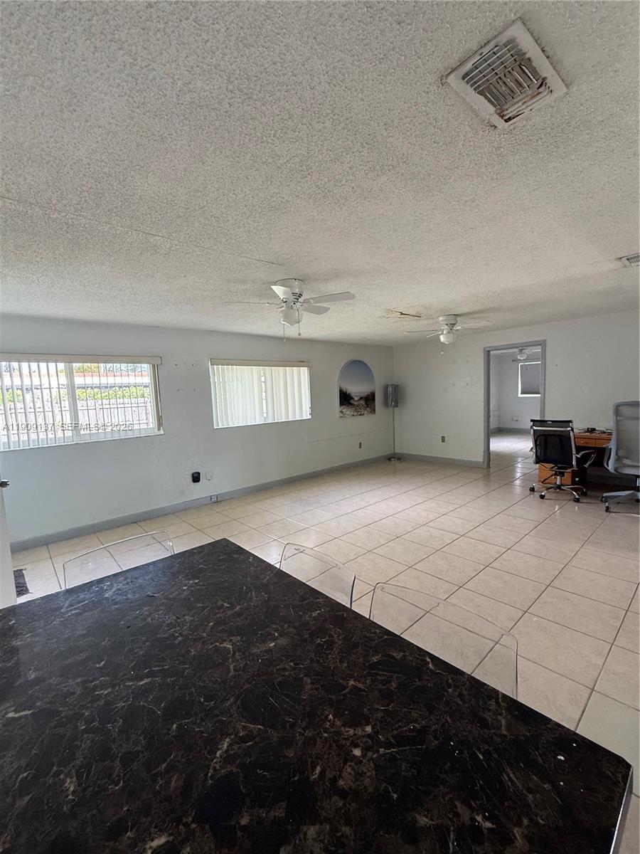 PALM SPRINGS NORTH SEC N - Residential