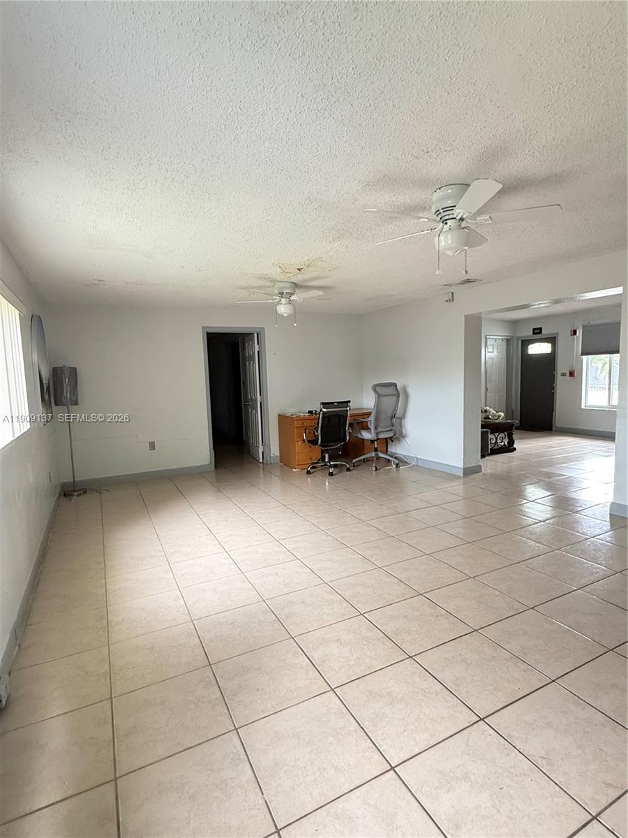 PALM SPRINGS NORTH SEC N - Residential