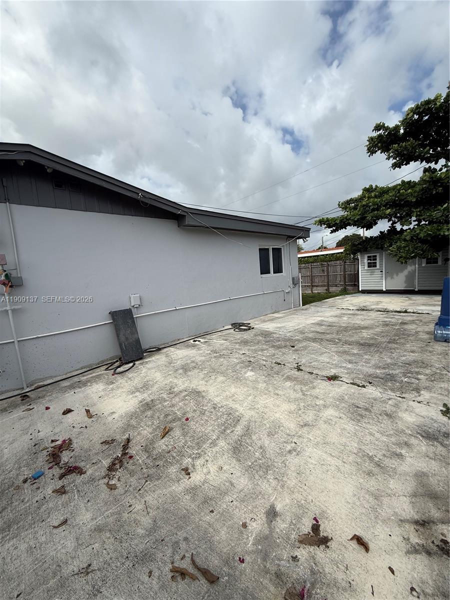 PALM SPRINGS NORTH SEC N - Residential