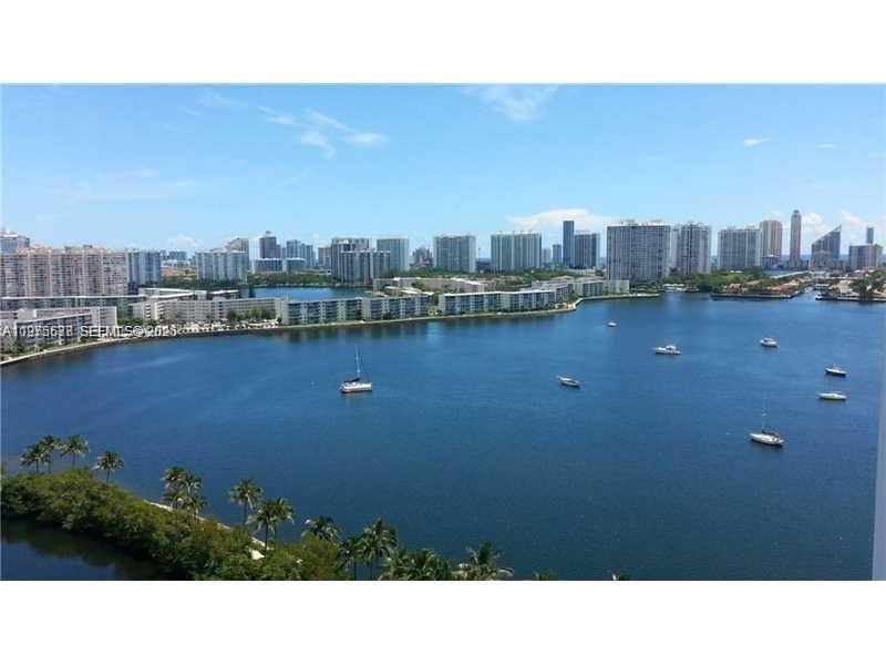 Marina Palms - Land