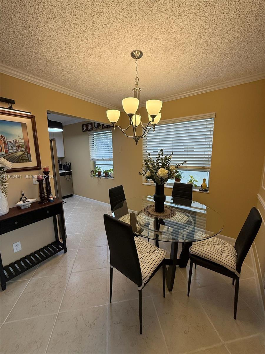 KINGS POINT BURGUNDY COND - Residential