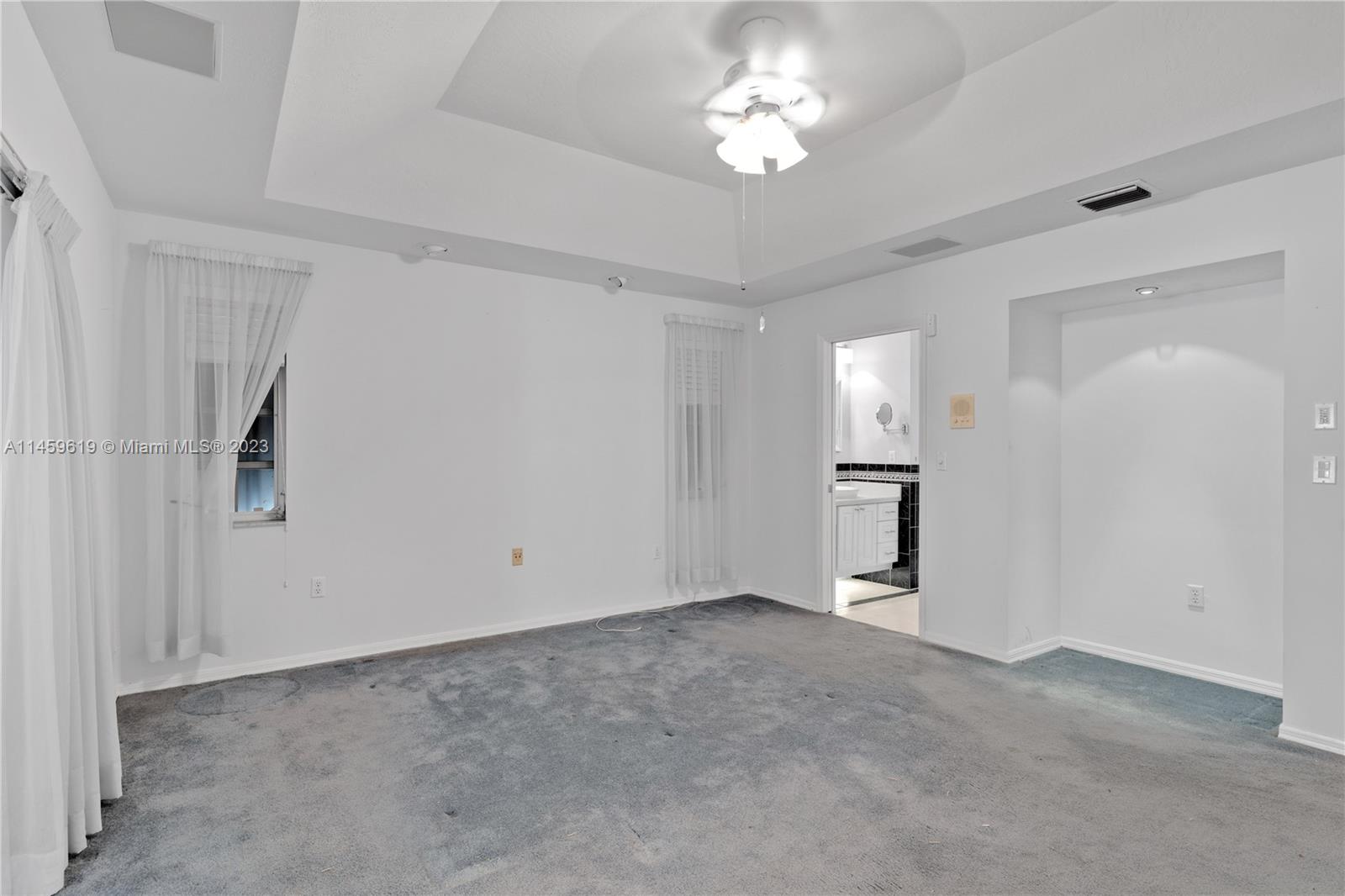 SILVER PALM ESTS PT 1 - Residential
