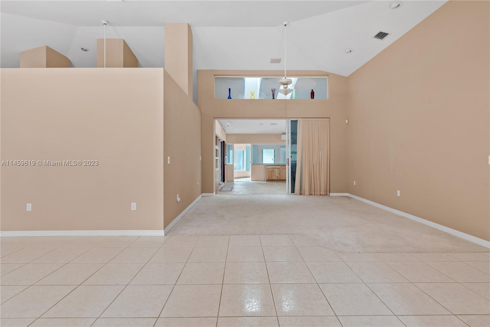 SILVER PALM ESTS PT 1 - Residential