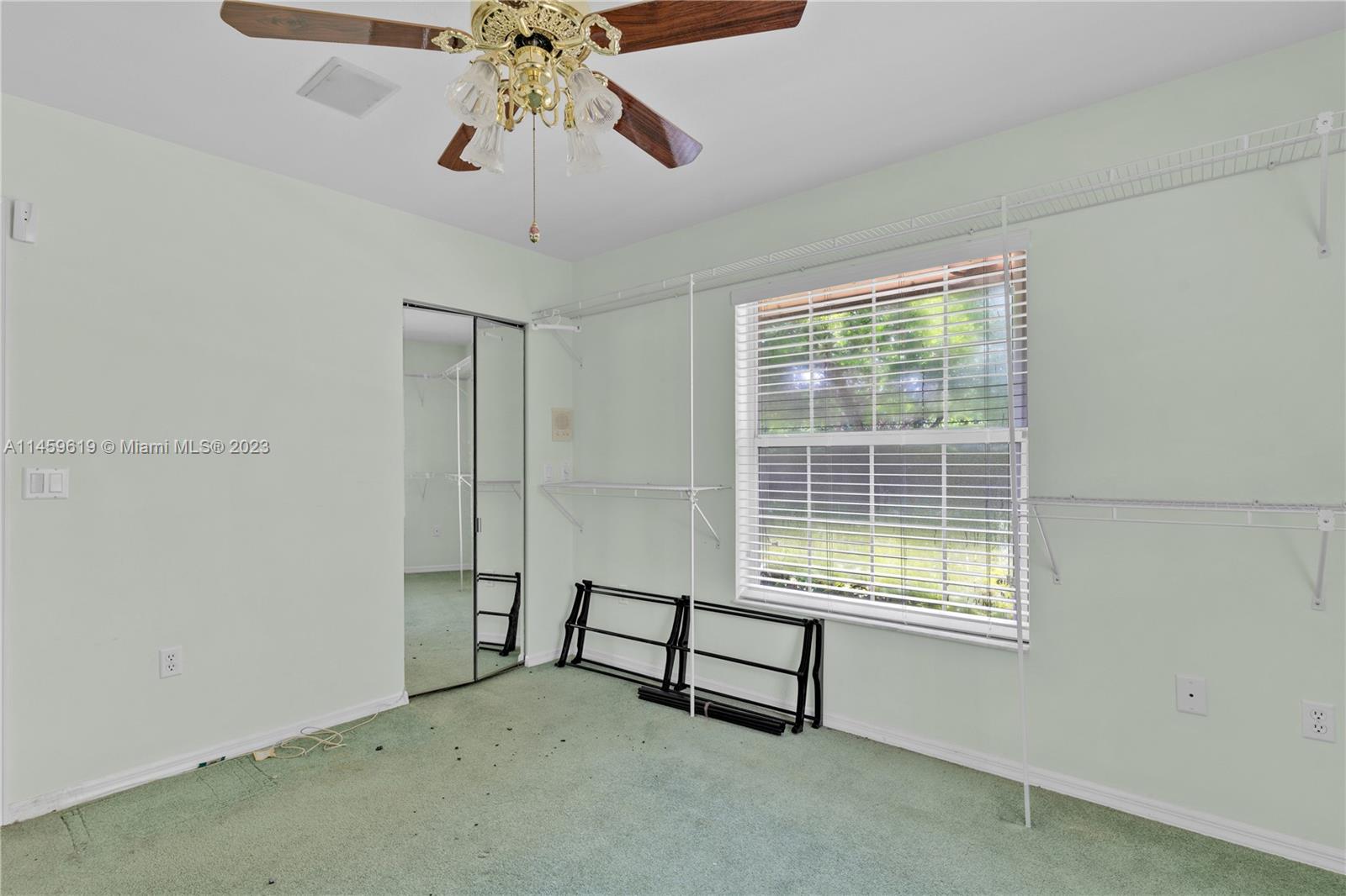 SILVER PALM ESTS PT 1 - Residential