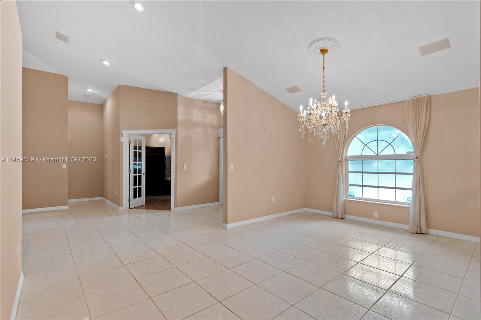 SILVER PALM ESTS PT 1 - Residential