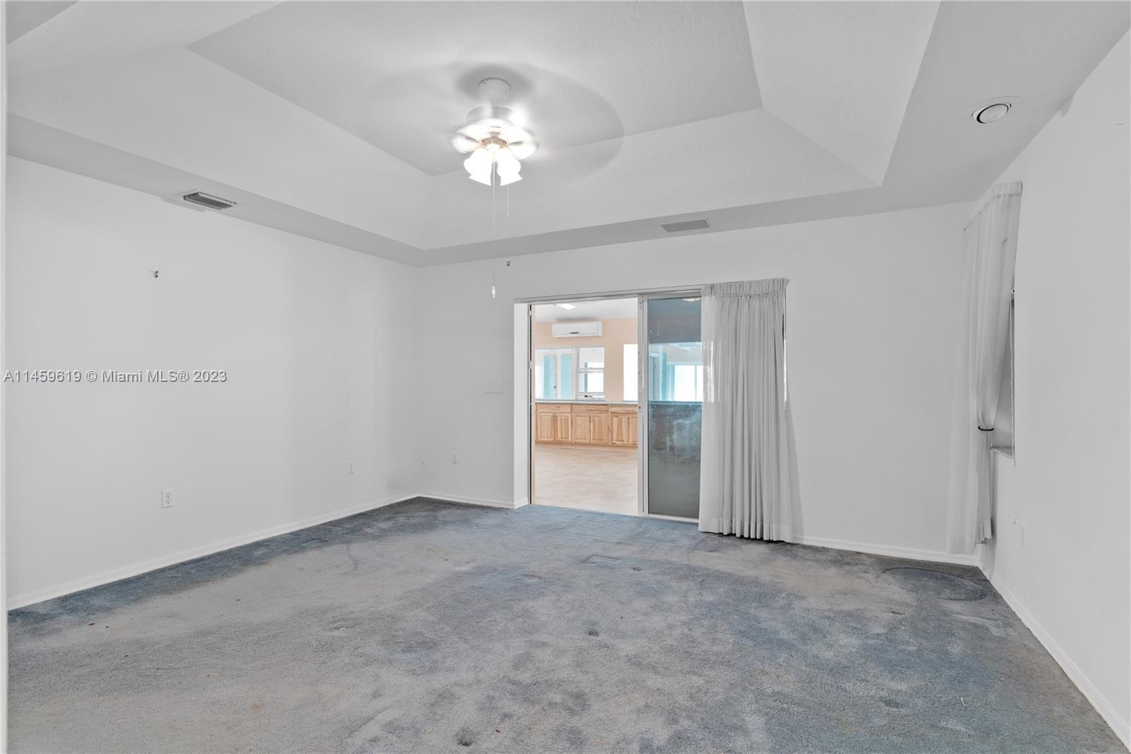 SILVER PALM ESTS PT 1 - Residential