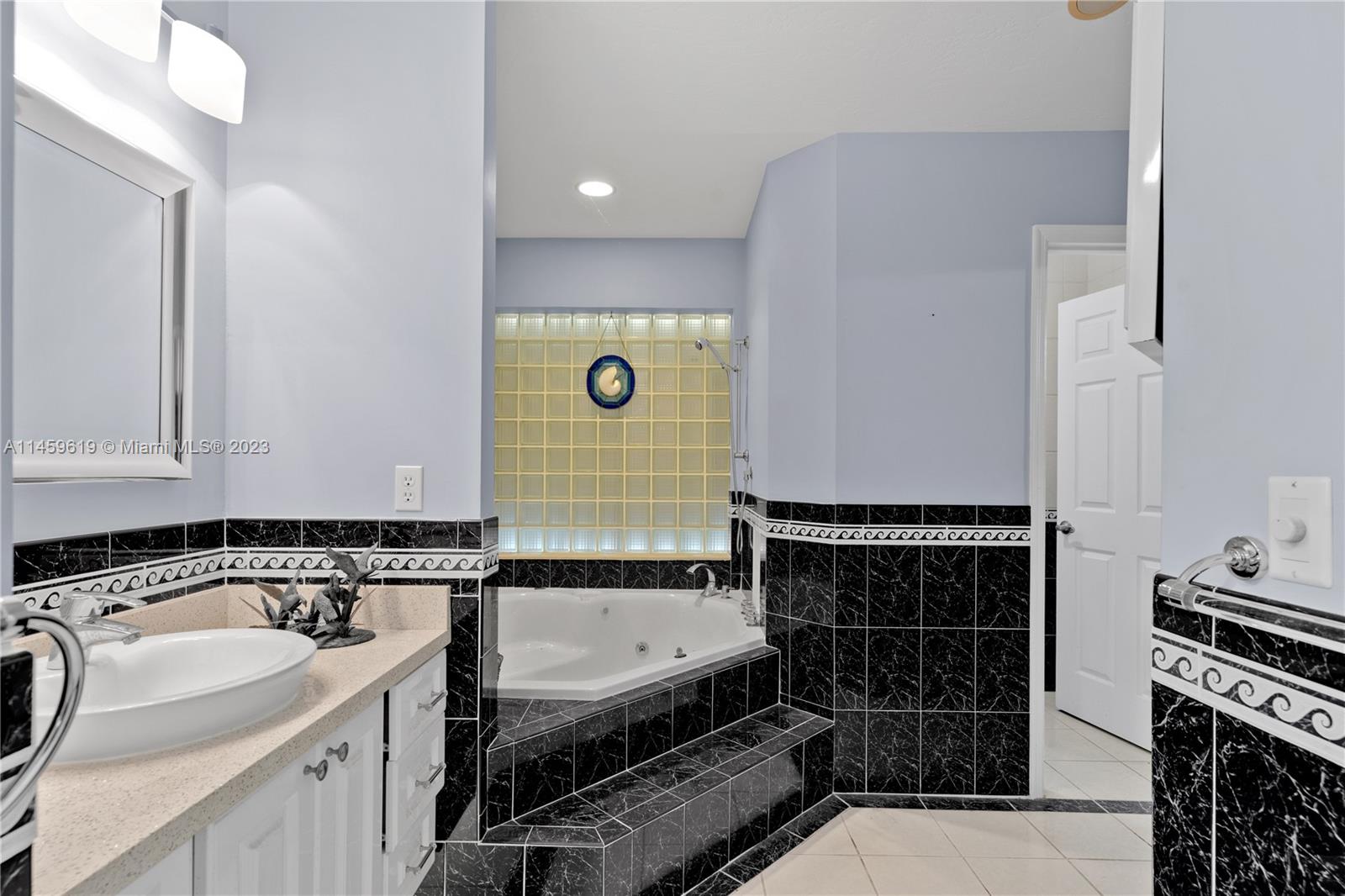 SILVER PALM ESTS PT 1 - Residential
