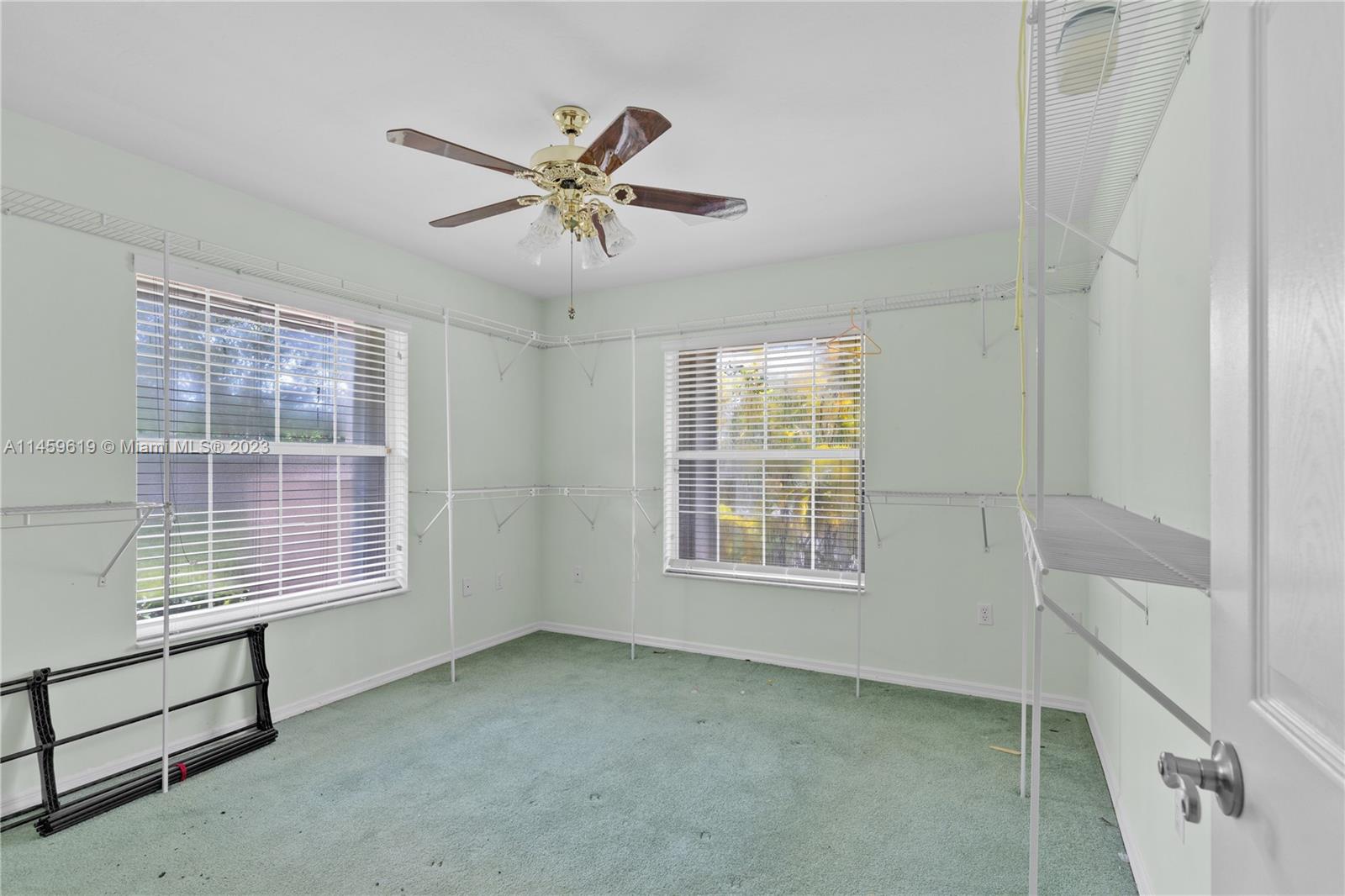 SILVER PALM ESTS PT 1 - Residential