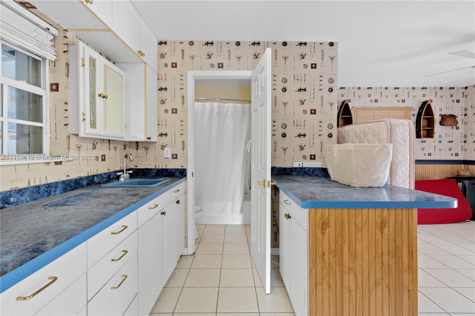 SILVER PALM ESTS PT 1 - Residential