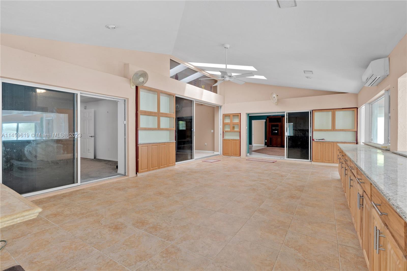 SILVER PALM ESTS PT 1 - Residential