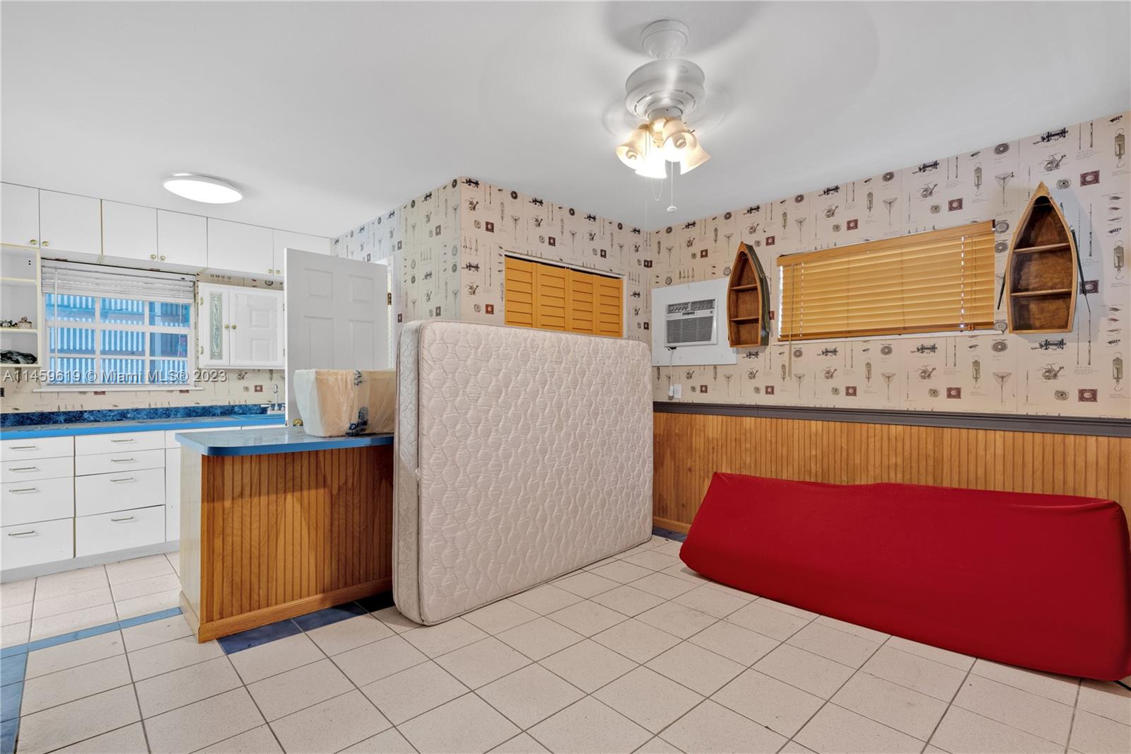 SILVER PALM ESTS PT 1 - Residential
