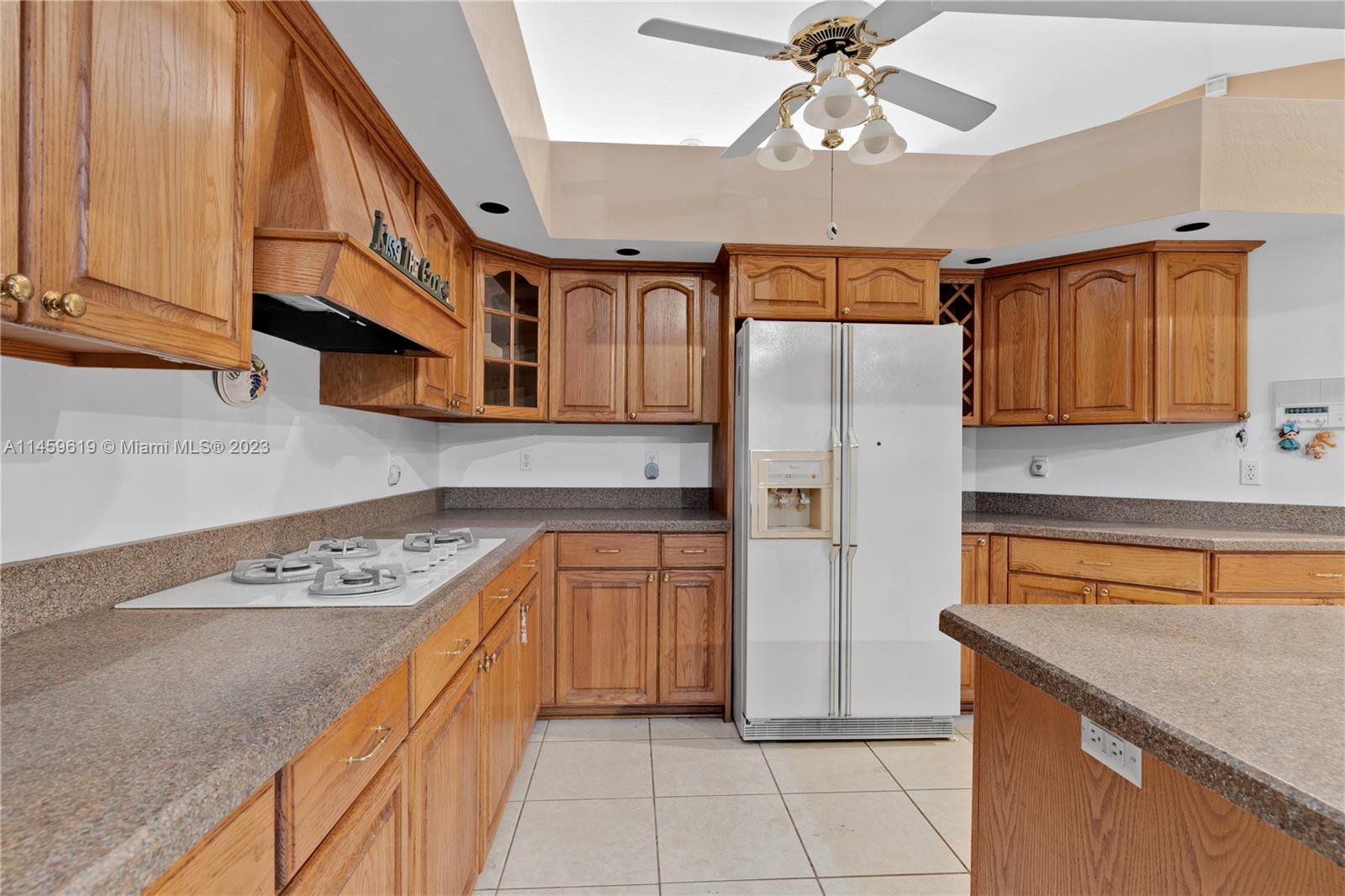 SILVER PALM ESTS PT 1 - Residential