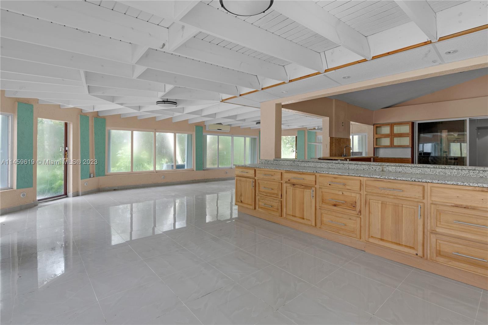 SILVER PALM ESTS PT 1 - Residential