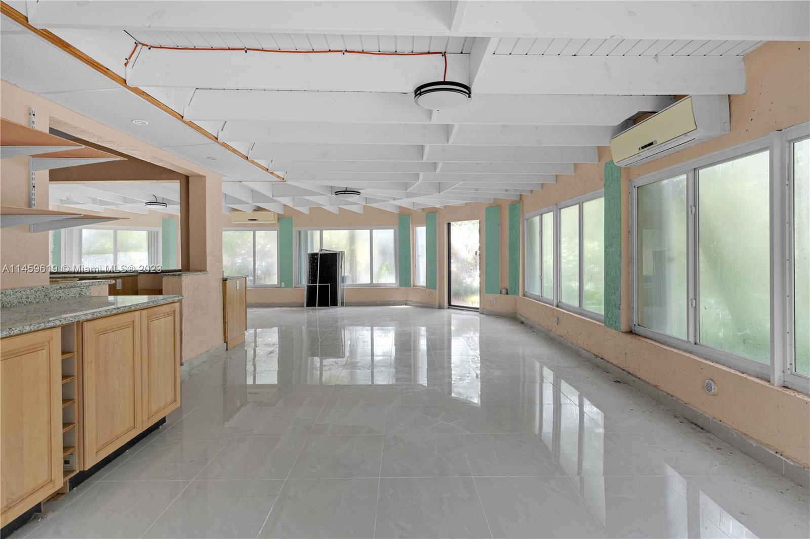 SILVER PALM ESTS PT 1 - Residential