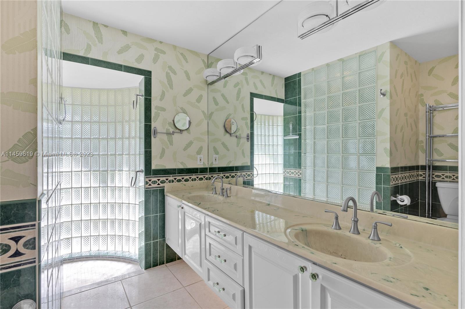 SILVER PALM ESTS PT 1 - Residential
