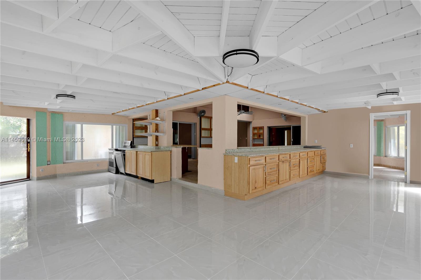 SILVER PALM ESTS PT 1 - Residential