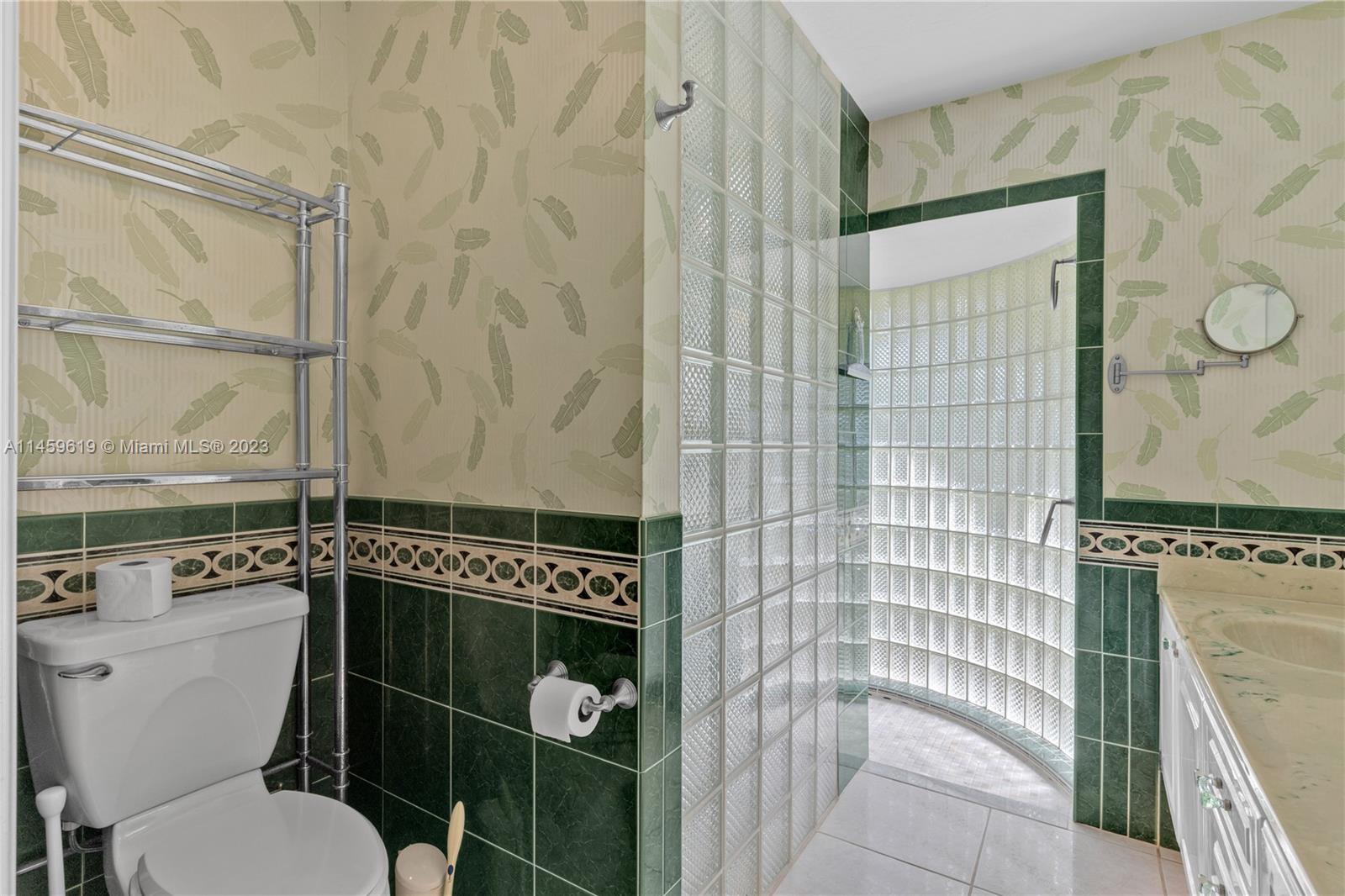 SILVER PALM ESTS PT 1 - Residential