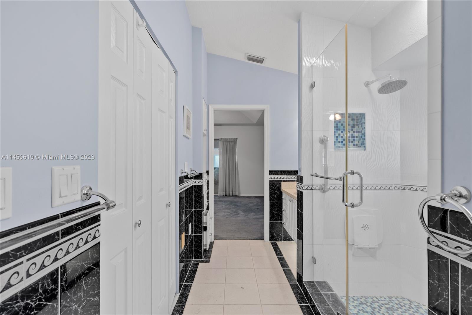 SILVER PALM ESTS PT 1 - Residential