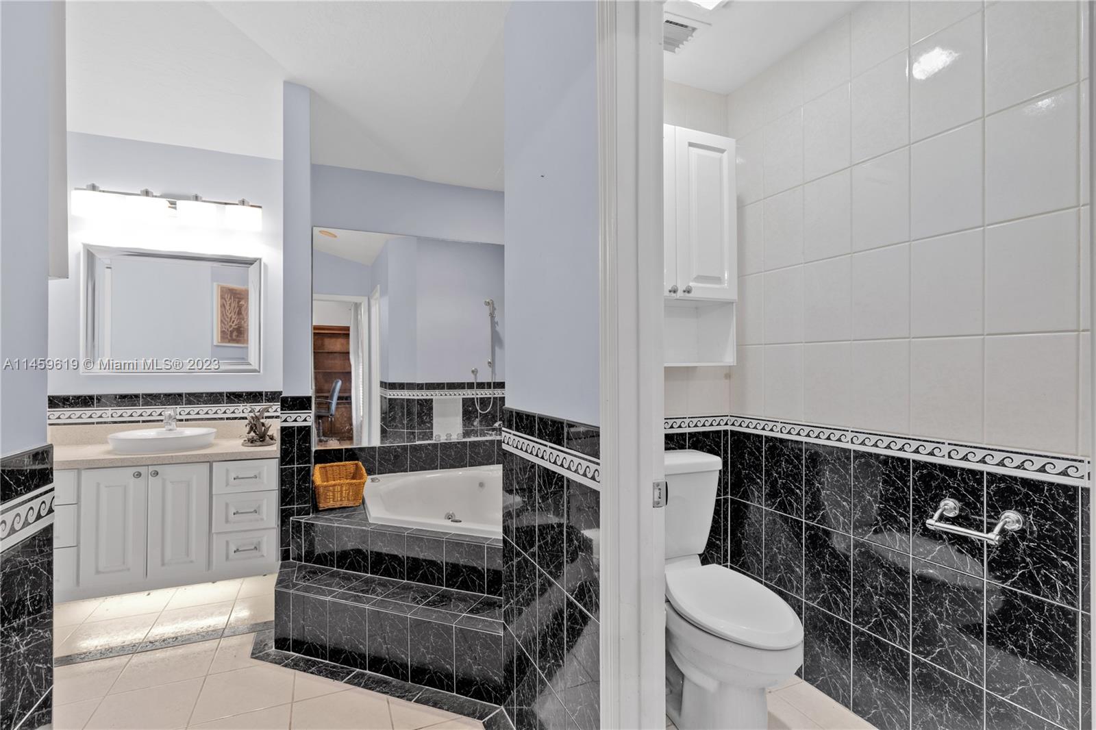 SILVER PALM ESTS PT 1 - Residential