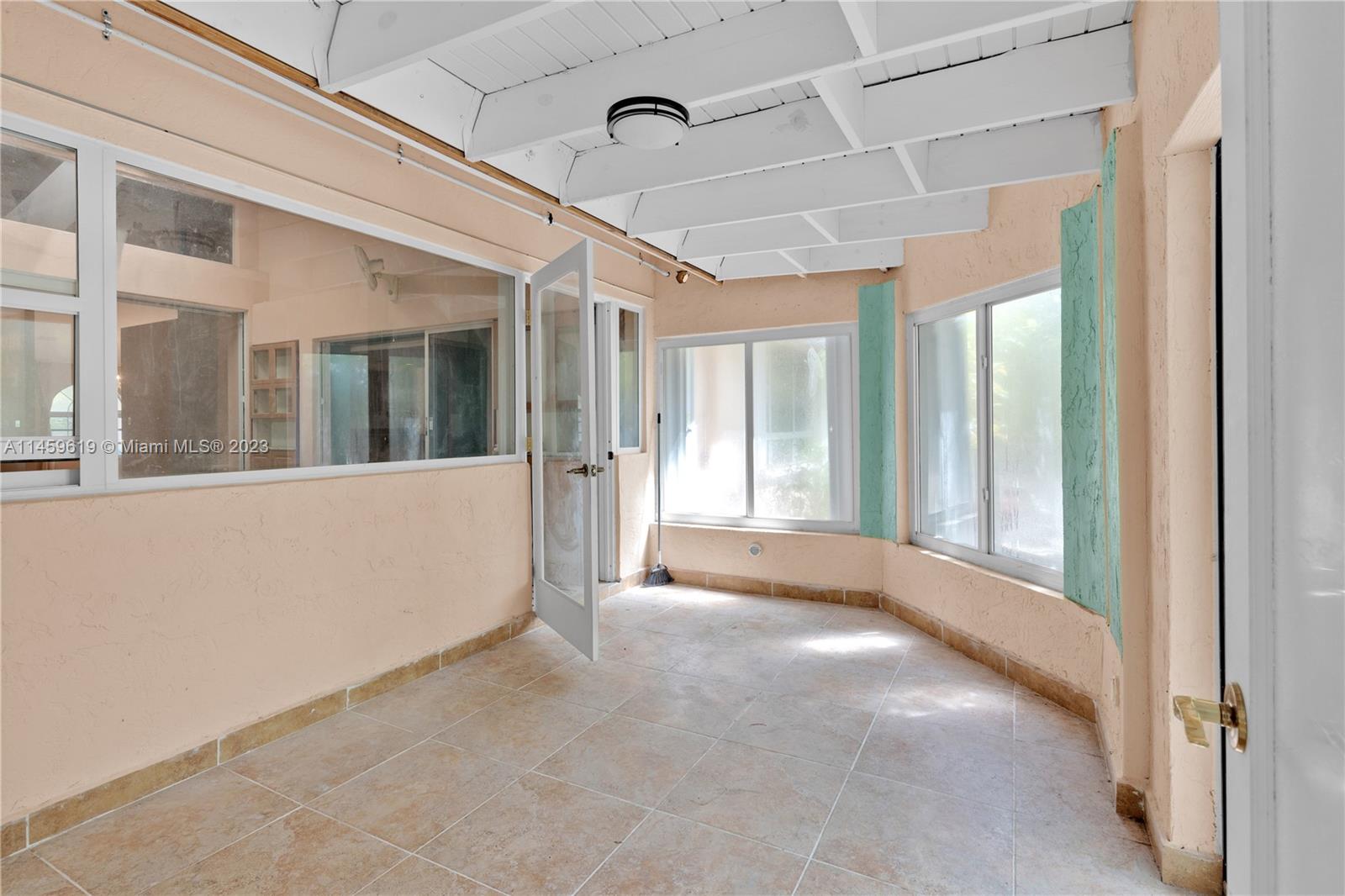 SILVER PALM ESTS PT 1 - Residential