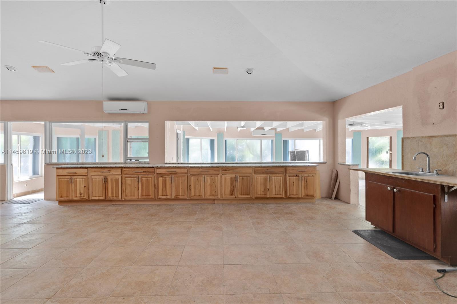 SILVER PALM ESTS PT 1 - Residential