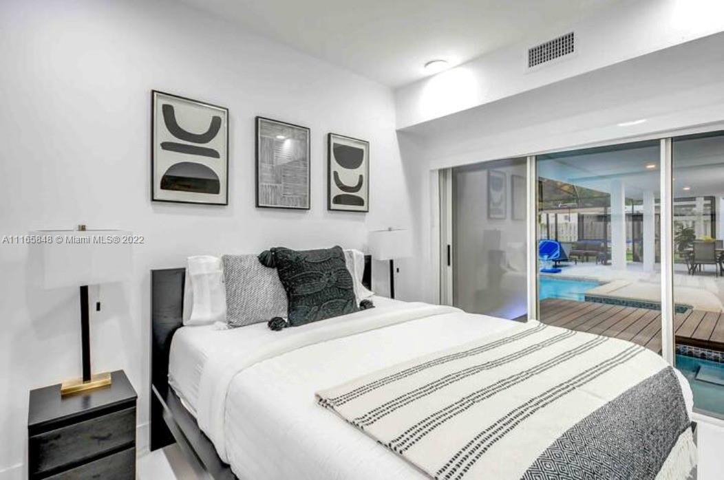 OMNI ESTATES 2ND ADDN - Residential