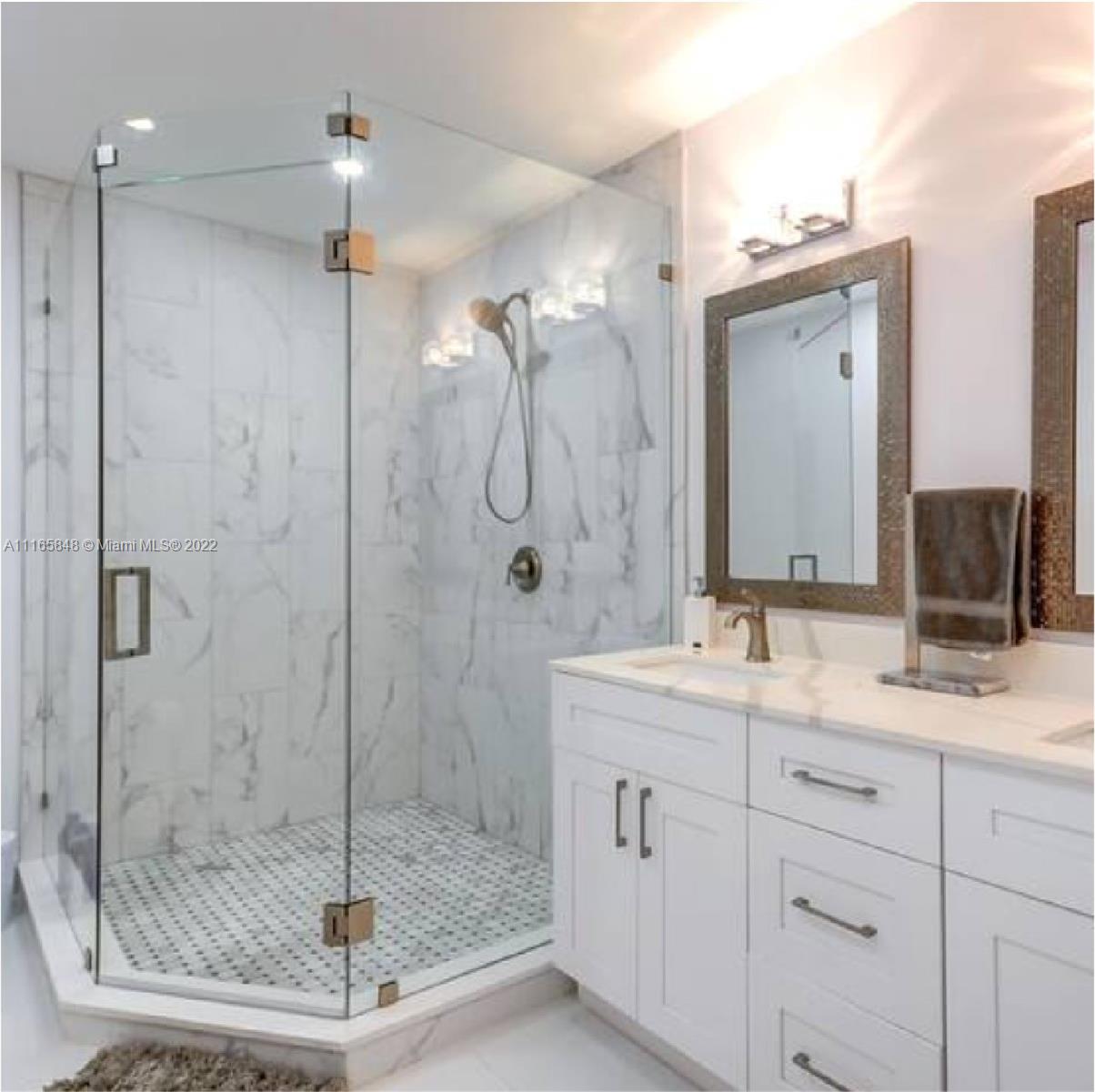 OMNI ESTATES 2ND ADDN - Residential