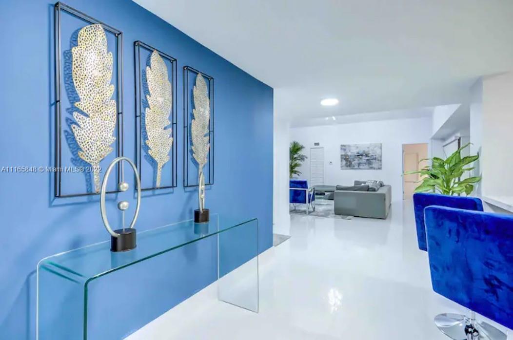 OMNI ESTATES 2ND ADDN - Residential