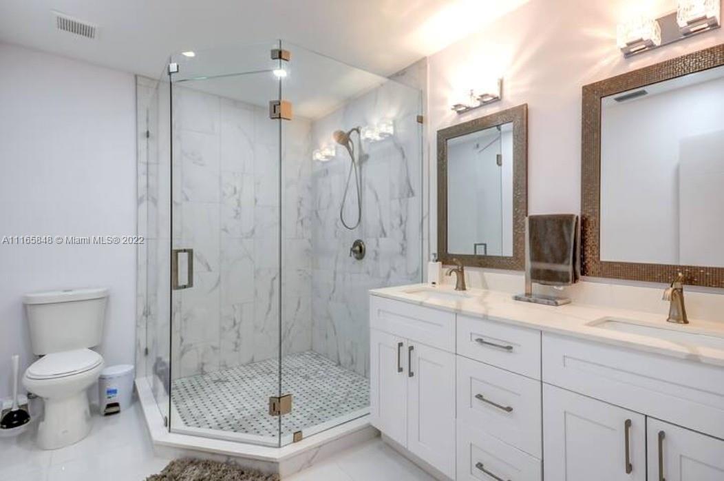 OMNI ESTATES 2ND ADDN - Residential