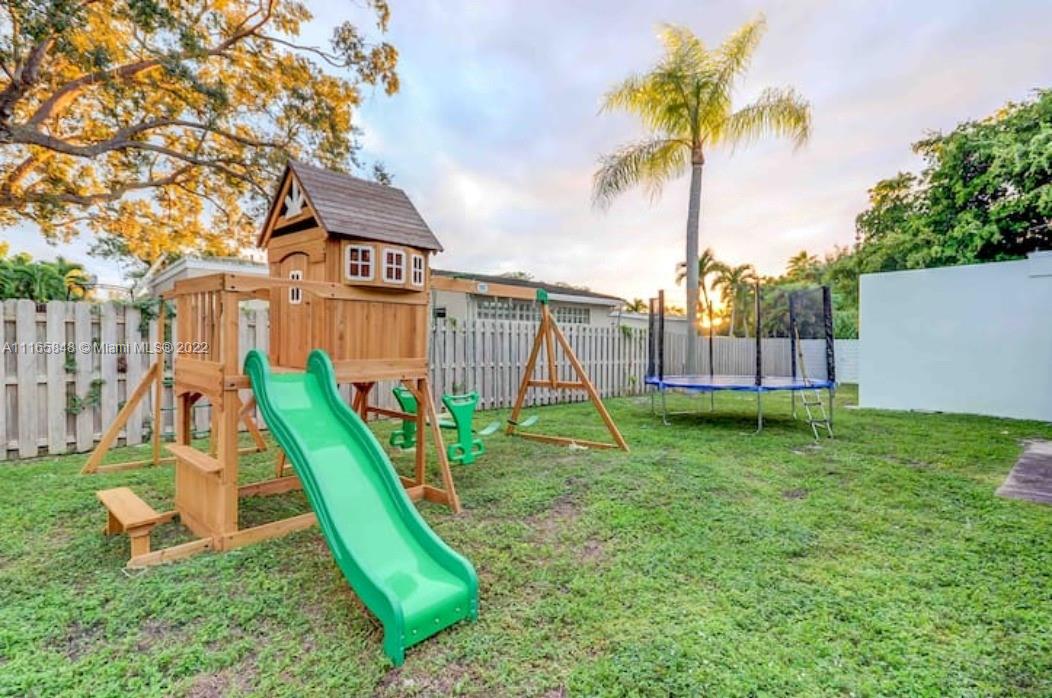 OMNI ESTATES 2ND ADDN - Residential